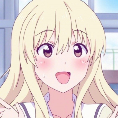 Furry圈经典作品赏析兽圈社群